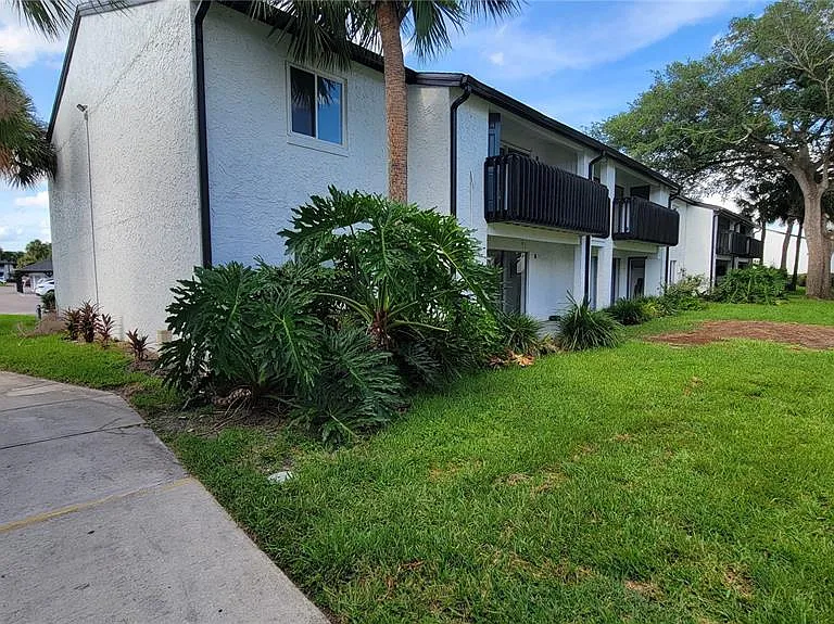 4403 S Semoran Blvd #6 — Photo 4