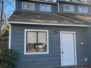 2324 Sandpiper St, Tallahassee, FL 32303