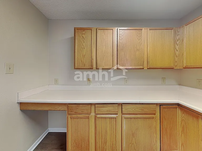 12338 Bearsdale Dr — Photo 5