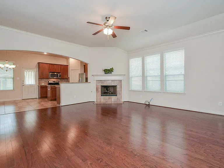 7215 Casita Dr — Photo 8