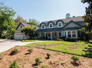 1336 Matterhorn Dr, Riverside, CA 92506