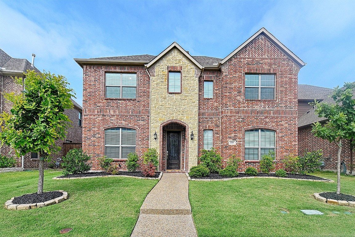 1589 Cromwell Ct, Rockwall, TX 75032 MLS 20355314 Zillow
