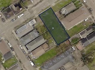 2914 Danneel St, New Orleans, LA 70115