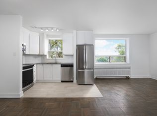 317 Park Lawn Rd #1116541, Toronto, ON M8Y3K2