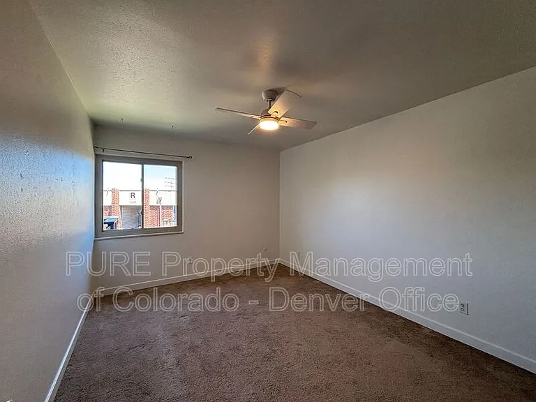3653 S Sheridan Blvd #Q24 — Photo 13