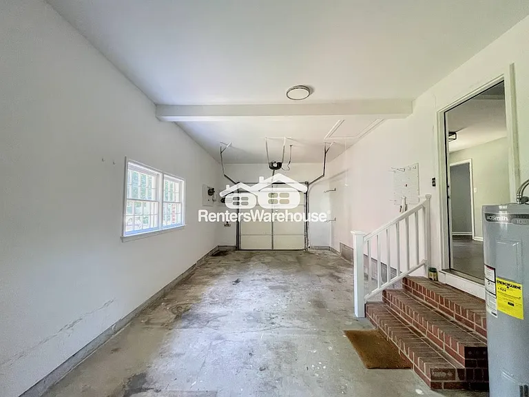190 Devon Pl — Photo 35