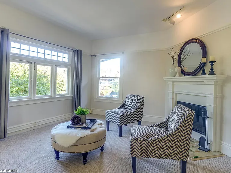 1820 NE 13th Ave #B — Photo 7