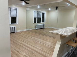 1100 83rd St APT C6, North Bergen, NJ 07047