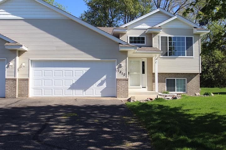 1st image of 2819 235th Ave NW