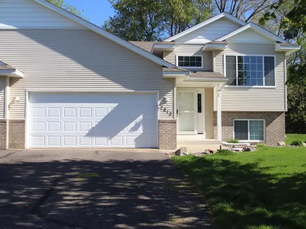 2819 235th Ave NW, Saint Francis, MN 55070