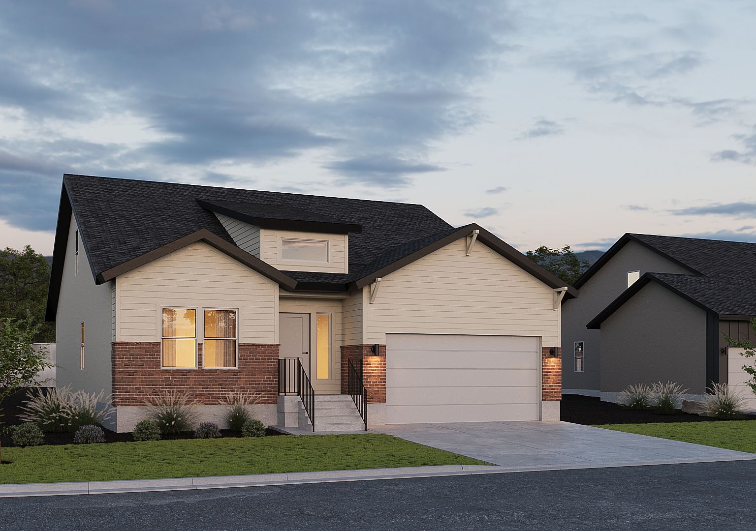 6074 Mesa Arch Ln 249, UT 84050 MLS 1904675 Zillow