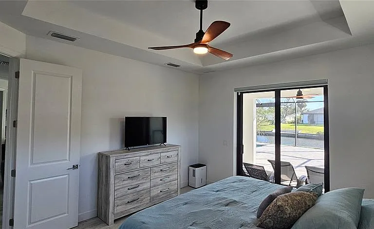 136 Kamal Parkway Cpe — Photo 3