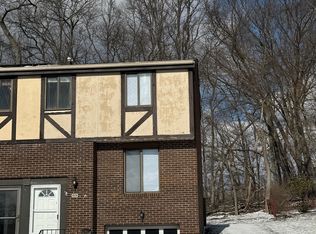 1809 Patrick Pl, South Park, PA 15129