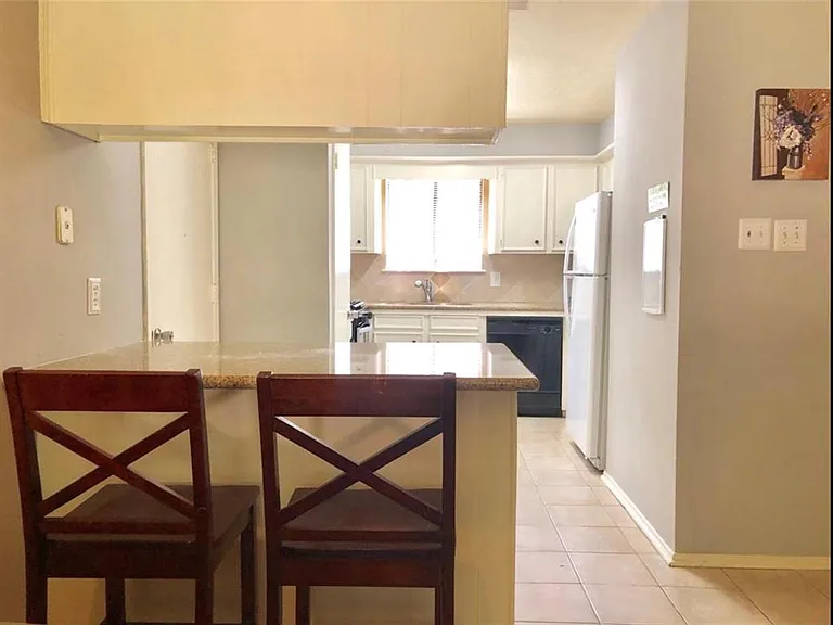 72 Trummel Ct — Photo 10