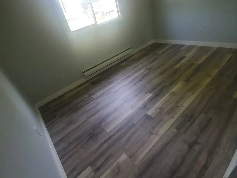 1734 La Crescent St #37 — Photo 17