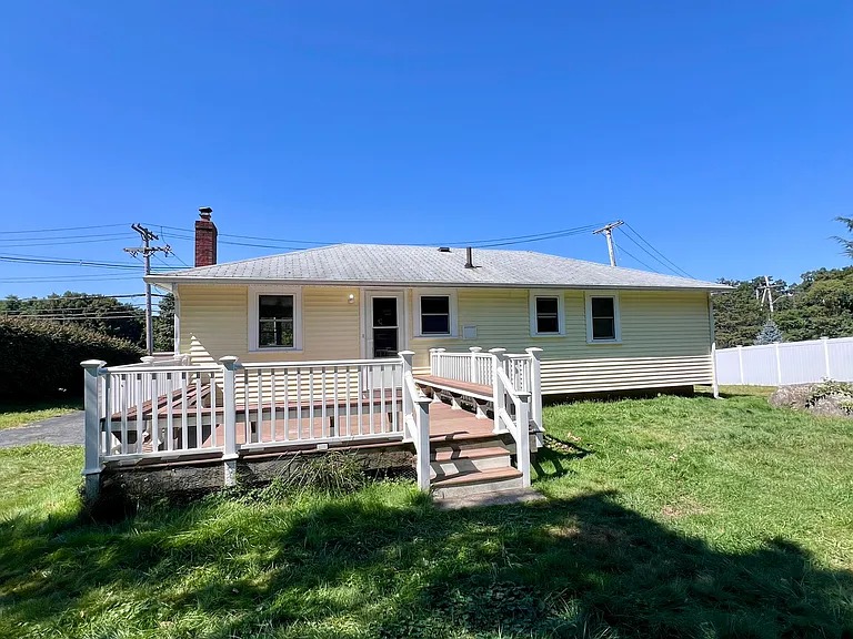 10 Fottler Rd — Photo 14