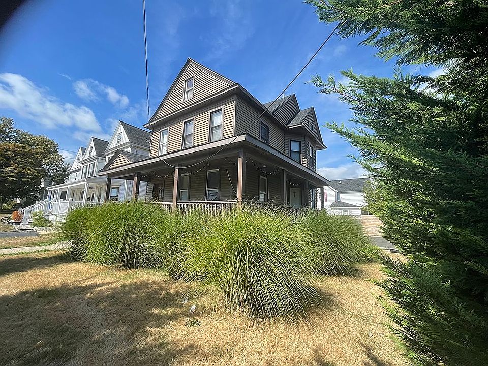 1st image of 242 Westwood Ave