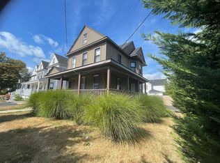 242 Westwood Ave, Long Branch, NJ