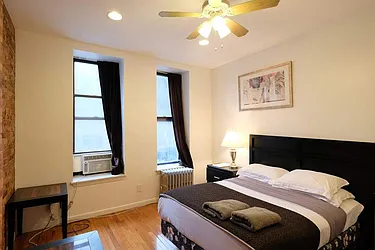 Rented by Sotheby's International Realty