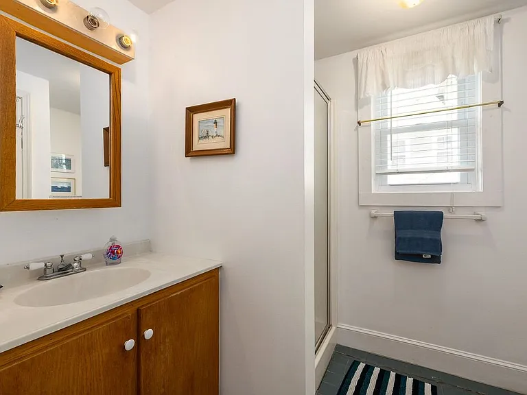 1304 Ocean Blvd — Photo 34