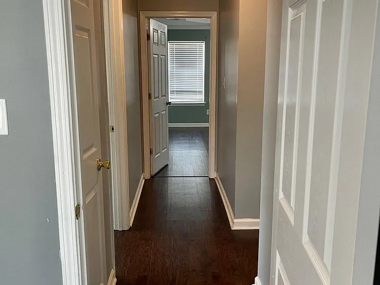 1365 Walton Loop — Photo 36