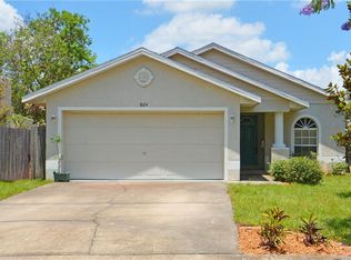 3624 15th St N, Saint Petersburg, FL 33704