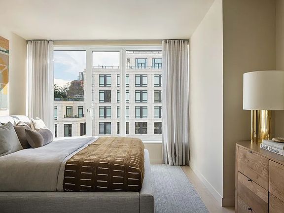 5th image of 450 Washington St APT 1202