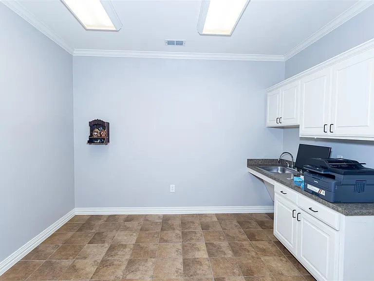 8765 Stockard Dr #203 — Photo 3