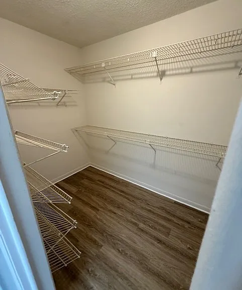 14810 Rue De Bayonne #2F — Photo 21