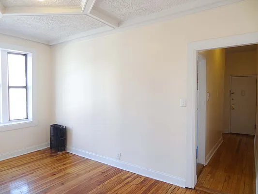 Rented by Lofts and Flats LLC | media 23