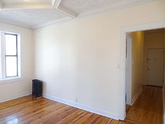 Rented by Lofts and Flats LLC