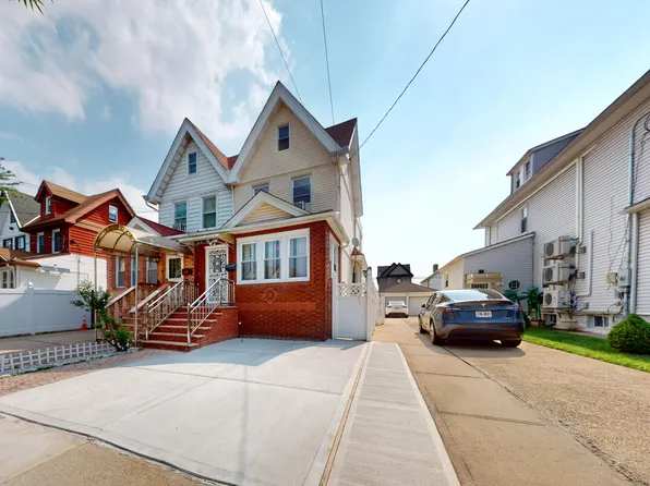 1563 East 46th Street image 19 of 19