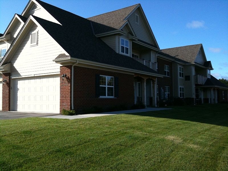 1st image of 2630 W Colonial Woods Dr #223