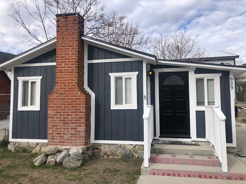 1st image of 629 Glendale Trl