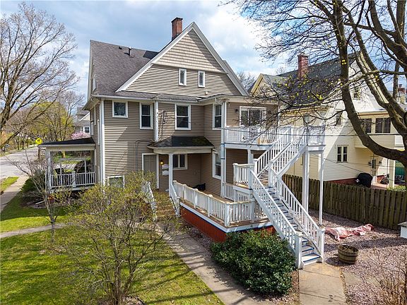 3rd image of 267 Westminster Rd