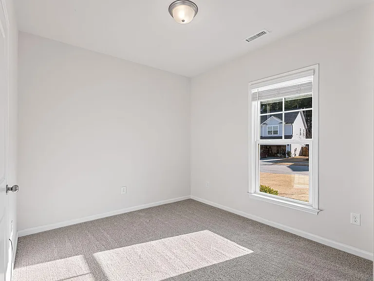 1008 Sandtrap Way — Photo 22
