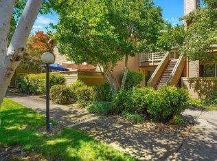 11150 Trinity River Dr APT 32, Rancho Cordova, CA 95670