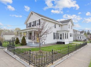 184 Liberty St, Oswego, NY 13126
