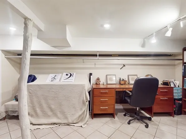 32-25 30th Street image 20 of 32