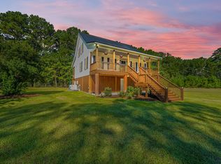 150 Newton Rd, Summerville, SC 29483