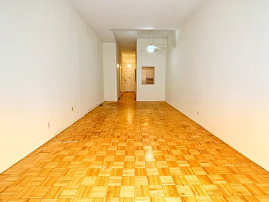 Rented by Corcoran | media 9