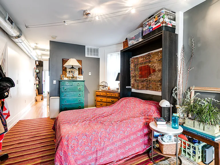 1641 W Cary St #U2 — Photo 17