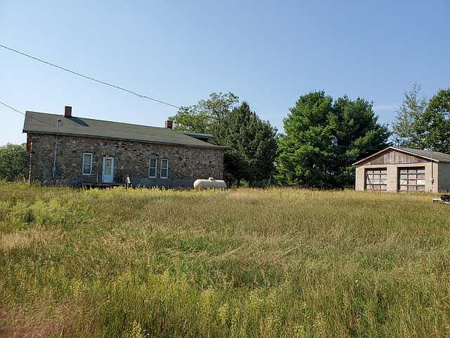 1st image of 2133 S Finley Lake Ave