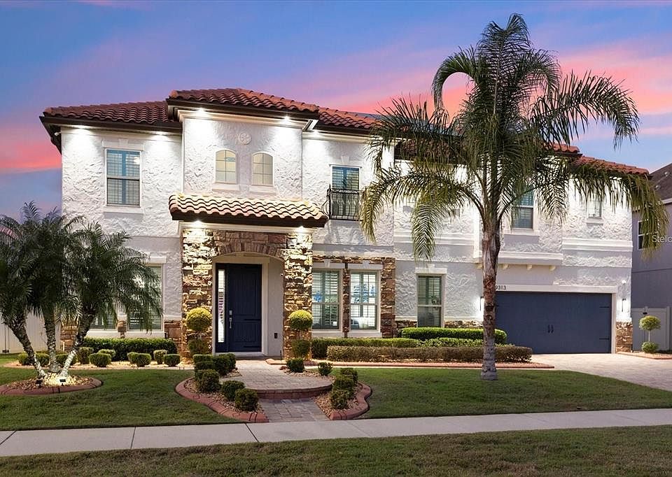 1st image of 19313 PUMMELO DRIVE