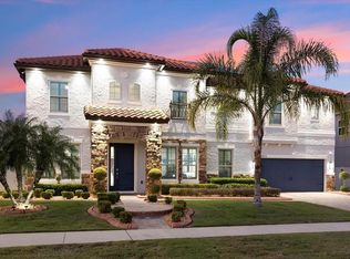 19313 Pummelo Dr, Orlando, FL 32827