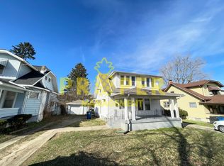 49 Sandhurst Dr, Dayton, OH