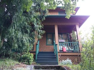 2125 N 52nd St, Seattle, WA 98103