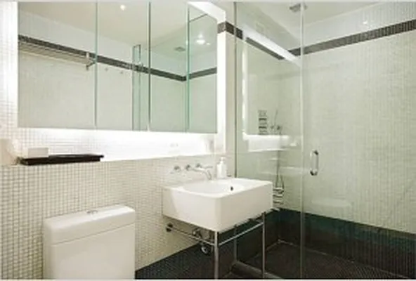 Sold by Avenue Real Estate | media 14