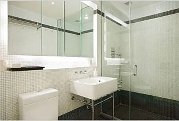 Sold by Avenue Real Estate