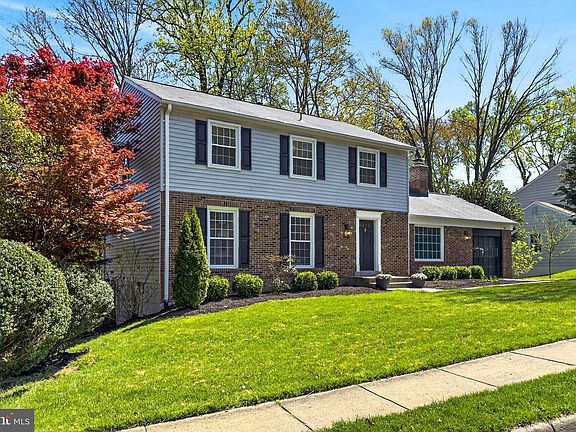 3rd image of 4915 King Solomon Dr